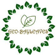 Geo-Bayleaves